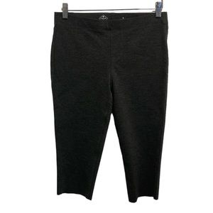 St. John’s Bay Cropped Leggings